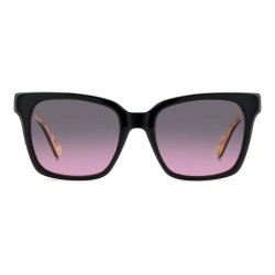 OCCHIALE DA SOLE KATE SPADE MOD. HARLOW_G_S