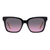 OCCHIALE DA SOLE KATE SPADE MOD. HARLOW_G_S