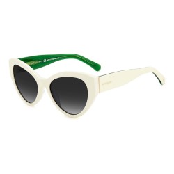 OCCHIALE DA SOLE KATE SPADE MOD. PAISLEIGH_S