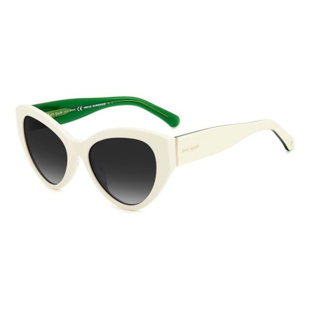 OCCHIALE DA SOLE KATE SPADE MOD. PAISLEIGH_S