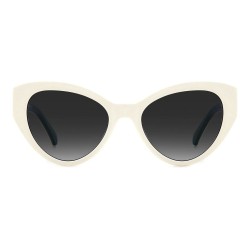 OCCHIALE DA SOLE KATE SPADE MOD. PAISLEIGH_S