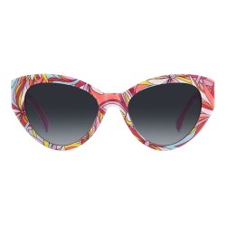 OCCHIALE DA SOLE KATE SPADE MOD. PAISLEIGH_S