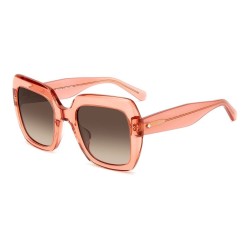 OCCHIALE DA SOLE KATE SPADE MOD. NAOMI_S