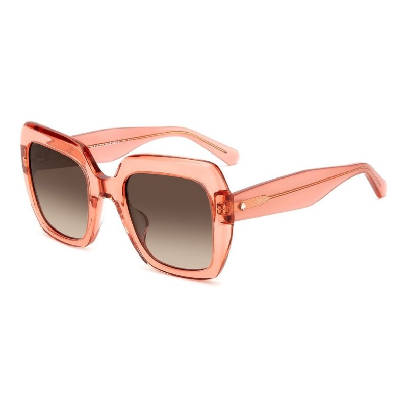 OCCHIALE DA SOLE KATE SPADE MOD. NAOMI_S