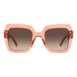 OCCHIALE DA SOLE KATE SPADE MOD. NAOMI_S