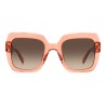 OCCHIALE DA SOLE KATE SPADE MOD. NAOMI_S