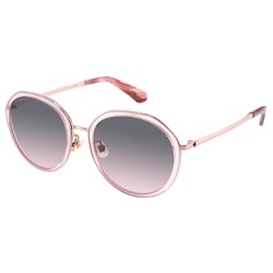 OCCHIALE DA SOLE KATE SPADE MOD. ALAINA_F_S