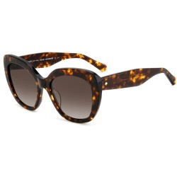 OCCHIALE DA SOLE KATE SPADE MOD. WINSLET_G_S