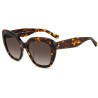 OCCHIALE DA SOLE KATE SPADE MOD. WINSLET_G_S