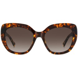 OCCHIALE DA SOLE KATE SPADE MOD. WINSLET_G_S