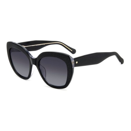 OCCHIALE DA SOLE KATE SPADE MOD. WINSLET_G_S