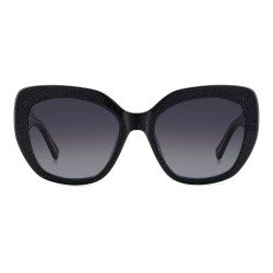 OCCHIALE DA SOLE KATE SPADE MOD. WINSLET_G_S