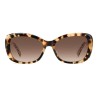 OCCHIALE DA SOLE KATE SPADE MOD. ELOWEN_G_S