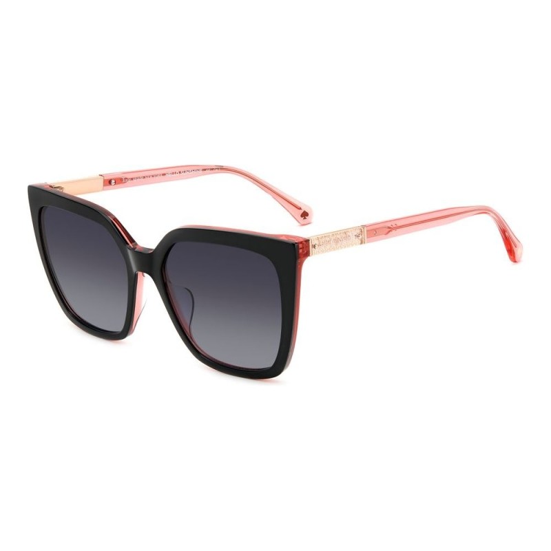 OCCHIALE DA SOLE KATE SPADE MOD. MARLOWE_G_S