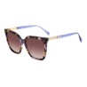 OCCHIALE DA SOLE KATE SPADE MOD. MARLOWE_G_S