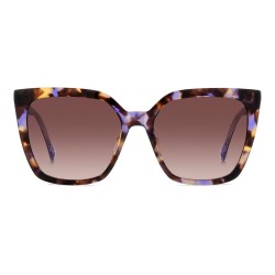 OCCHIALE DA SOLE KATE SPADE MOD. MARLOWE_G_S