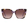 OCCHIALE DA SOLE KATE SPADE MOD. MARLOWE_G_S