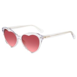 OCCHIALE DA SOLE KATE SPADE MOD. VELMA_S