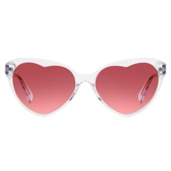 OCCHIALE DA SOLE KATE SPADE MOD. VELMA_S