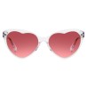 OCCHIALE DA SOLE KATE SPADE MOD. VELMA_S