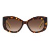 OCCHIALE DA SOLE KATE SPADE MOD. FRIDA_G_S