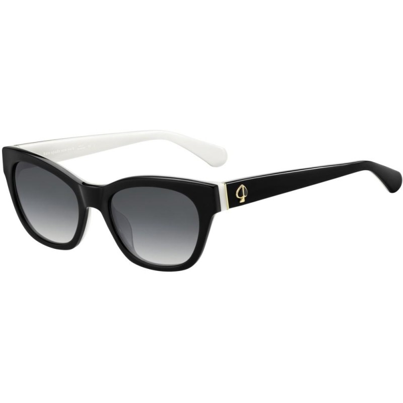 OCCHIALE DA SOLE KATE SPADE MOD. JERRI_S