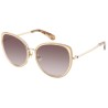 OCCHIALE DA SOLE KATE SPADE MOD. JENSEN_G_S