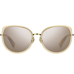 OCCHIALE DA SOLE KATE SPADE MOD. JENSEN_G_S