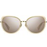 OCCHIALE DA SOLE KATE SPADE MOD. JENSEN_G_S