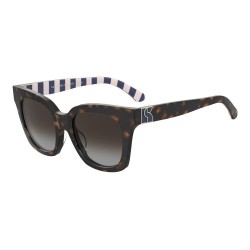 OCCHIALE DA SOLE KATE SPADE MOD. CONSTANCE_G_S