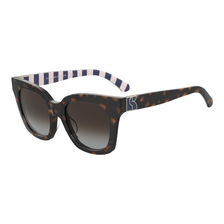 OCCHIALE DA SOLE KATE SPADE MOD. CONSTANCE_G_S