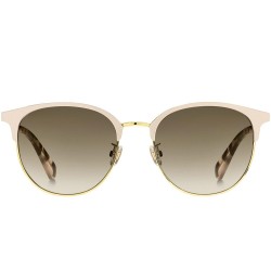 OCCHIALE DA SOLE KATE SPADE MOD. DELACEY_F_S