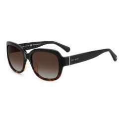 OCCHIALE DA SOLE KATE SPADE MOD. LAYNE_S