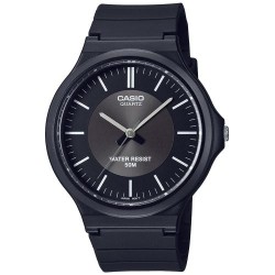 OROLOGIO DA POLSO CASIO COLLECTION