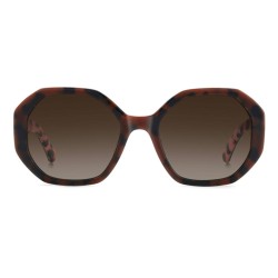 OCCHIALE DA SOLE KATE SPADE MOD. KS FLYNNIE_G_S