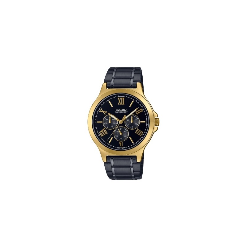 OROLOGIO DA POLSO CASIO COLLECTION