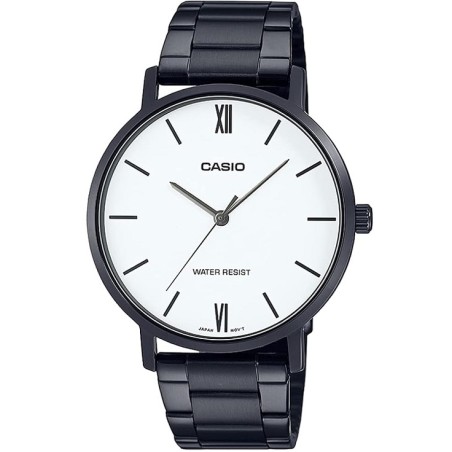 OROLOGIO DA POLSO CASIO COLLECTION