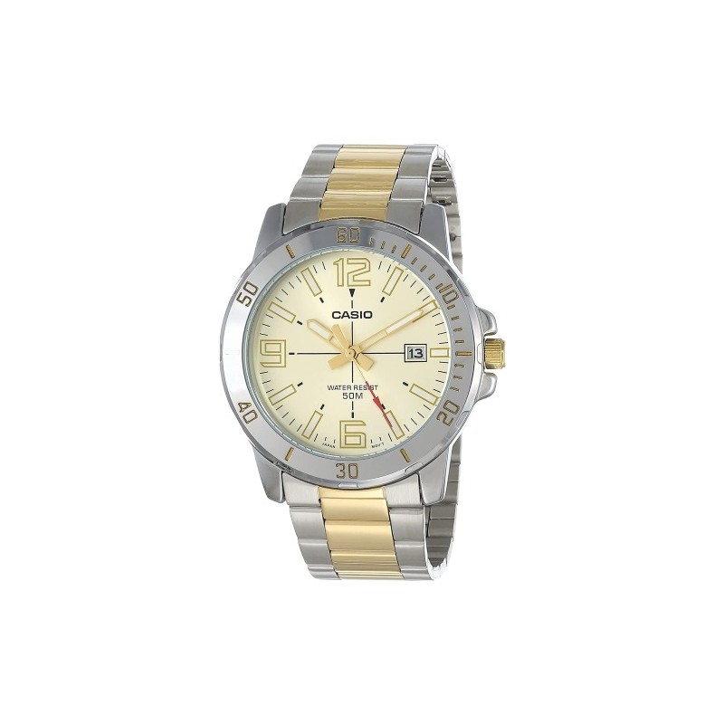 OROLOGIO DA POLSO CASIO SPORT COLLECTION Mod. DIVER