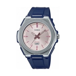 OROLOGIO DA POLSO CASIO SPORT CLASSIC ***Special Price***