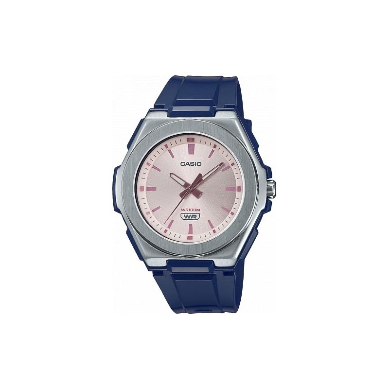 OROLOGIO DA POLSO CASIO SPORT CLASSIC ***Special Price***