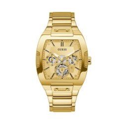 GUESS WATCHES Mod. GW0456G2 OROLOGIO DA POLSO