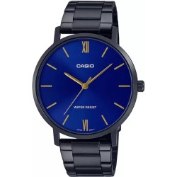 OROLOGIO DA POLSO CASIO COLLECTION