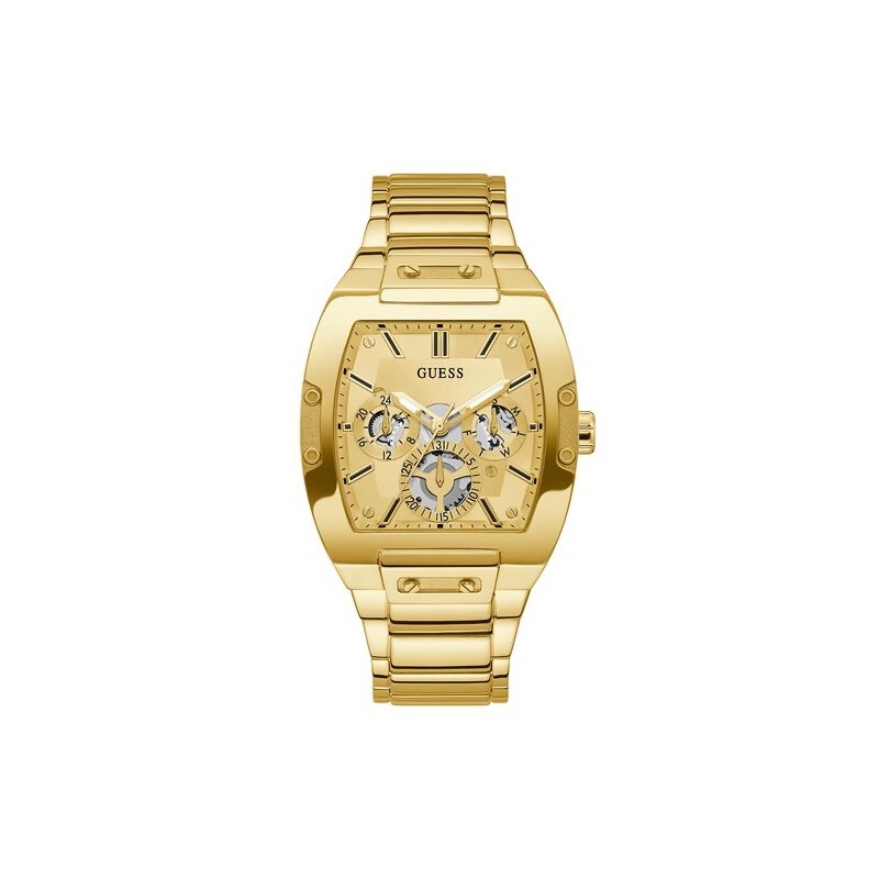 GUESS WATCHES Mod. GW0456G2 OROLOGIO DA POLSO