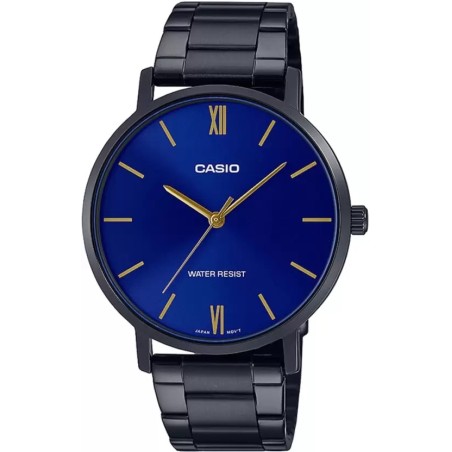 OROLOGIO DA POLSO CASIO COLLECTION