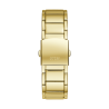 GUESS WATCHES Mod. GW0456G2 OROLOGIO DA POLSO