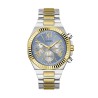 GUESS DRESS COLLECTION Mod. GD EQUITY OROLOGIO DA POLSO