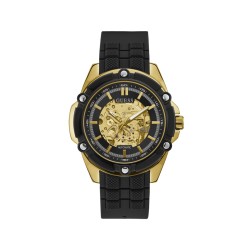 GUESS WATCHES Mod. GW0061G2 OROLOGIO DA POLSO