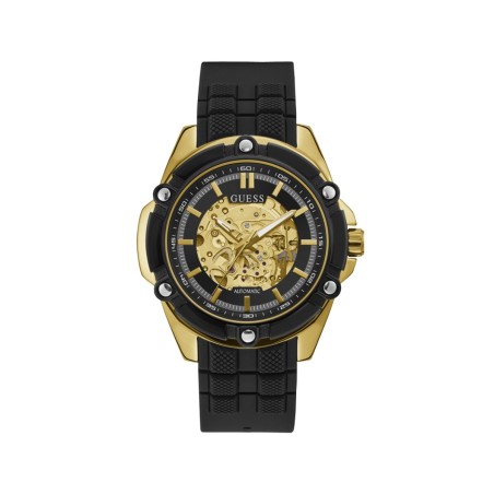 GUESS WATCHES Mod. GW0061G2 OROLOGIO DA POLSO