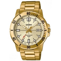 OROLOGIO DA POLSO CASIO SPORT COLLECTION Mod. DIVER