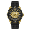 GUESS WATCHES Mod. GW0061G2 OROLOGIO DA POLSO